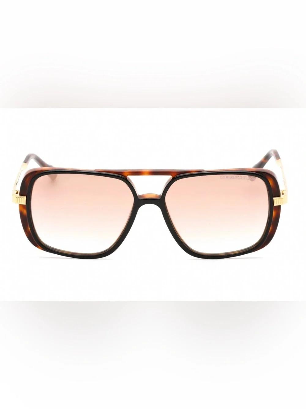 NWT CUTLER AND GROSS of LONDON CG1345S-004
